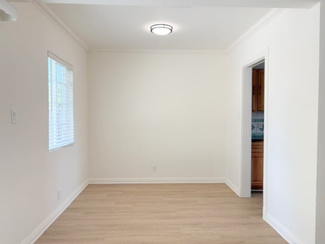 Building Photo - 1837 Lancewood Ave
