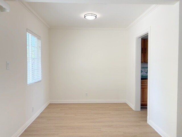 Foto del edificio - 1837 Lancewood Ave