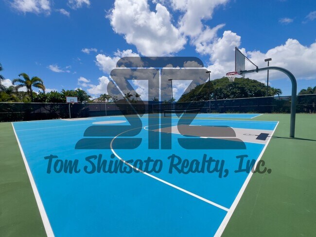 Foto del edificio - 1BR / 1Bath / 1Pkg - Rental at Century Par...