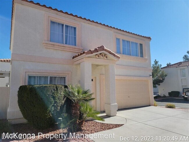 Foto del edificio - 3 br, 2.5 bath House - 8848 Hampton Green Ave