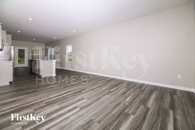 Building Photo - 456 Barnes Lndg Dr