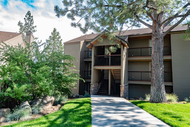 Foto del edificio - 18575 SW Century Dr