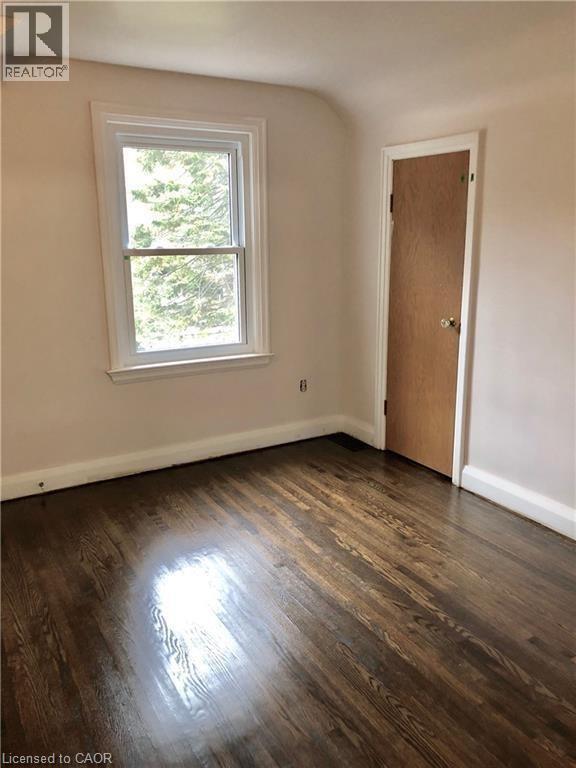 Building Photo - 252 Pomona Ave