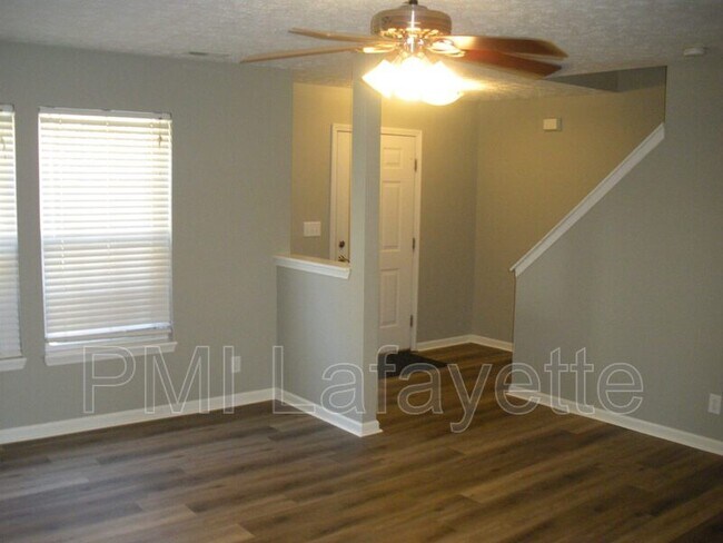 Building Photo - 3700 Goodall Ct