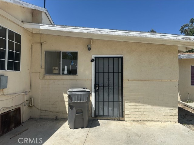 Building Photo - 478 N Alessandro St