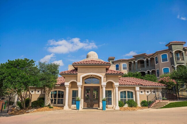 Foto del edificio - The Palazzo