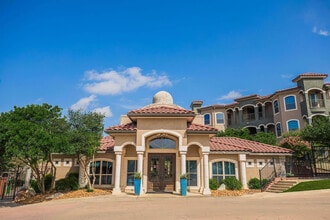 Building Photo - The Palazzo