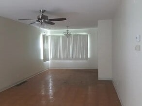 Building Photo - 16764 Orchard Ridge Ave