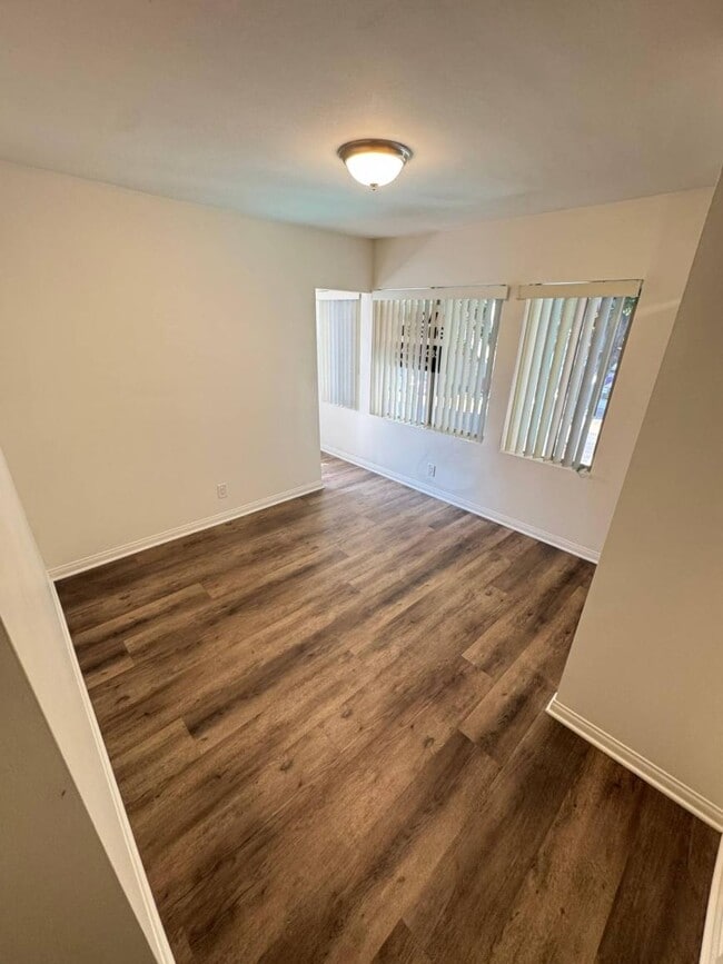 Photo - 0.0 bedroom in Los Angeles California 90033 Apartment