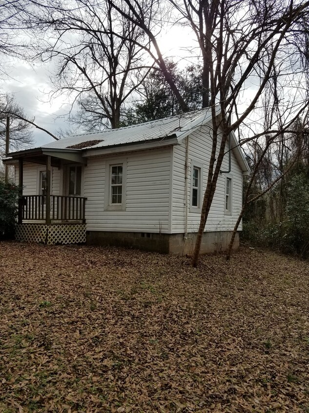 Primary Photo - Carrollton City Limit Studio HOme