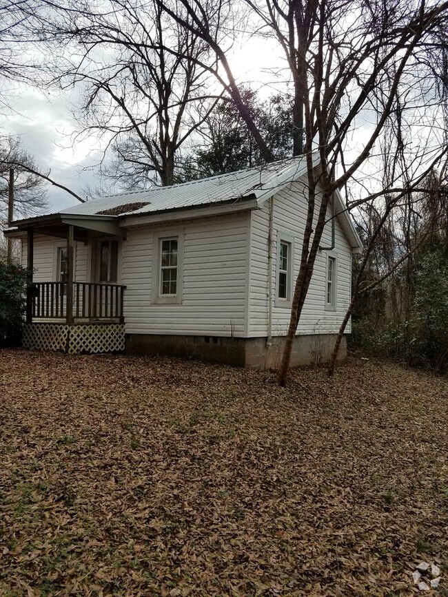 Building Photo - 123 Clifton Terrace