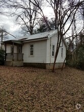 Building Photo - 123 Clifton Terrace