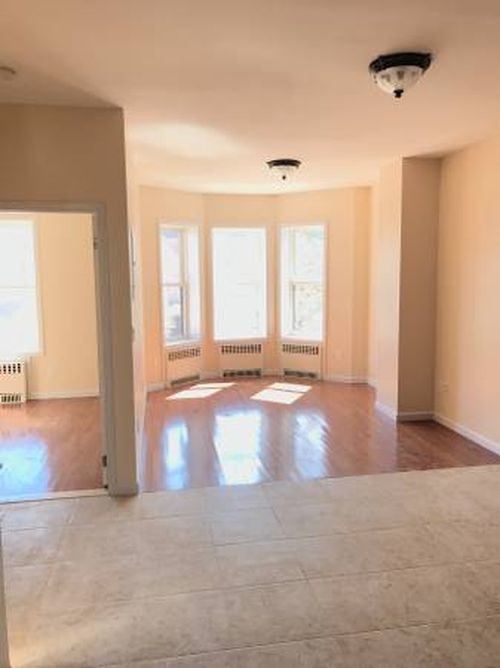 Foto del edificio - 1135 74th St