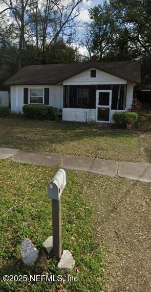 Foto del edificio - 3128 Rayford St