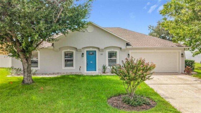 Foto del edificio - 33 Timbercreek Pines Cir