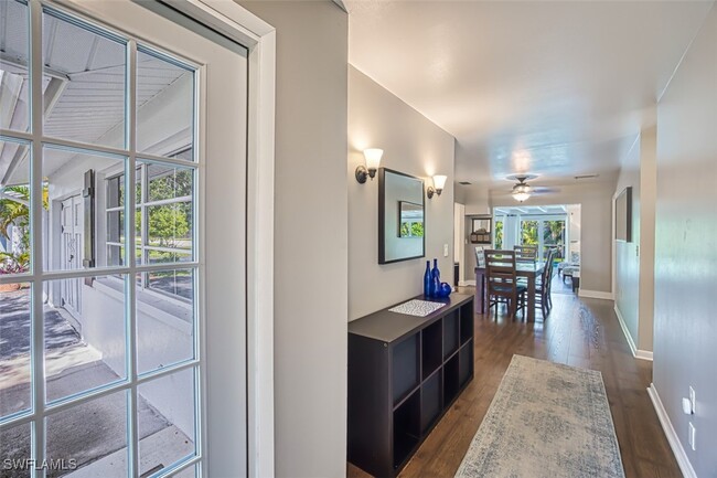 Building Photo - 4459 Flamingo Dr
