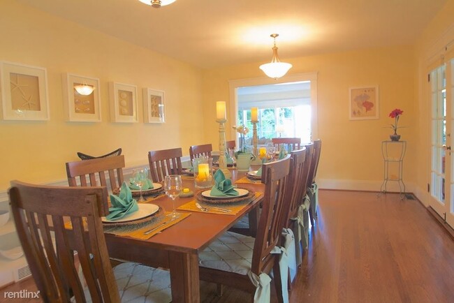 Foto del edificio - 5 br, 3 bath House - 3618 Villa Escondido