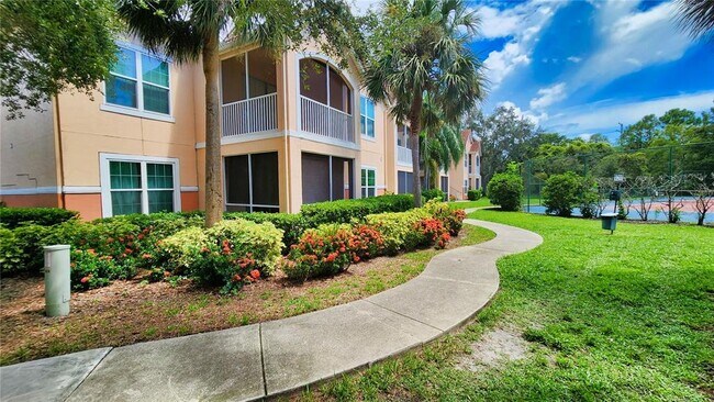Foto del edificio - 4142 Central Sarasota Pkwy