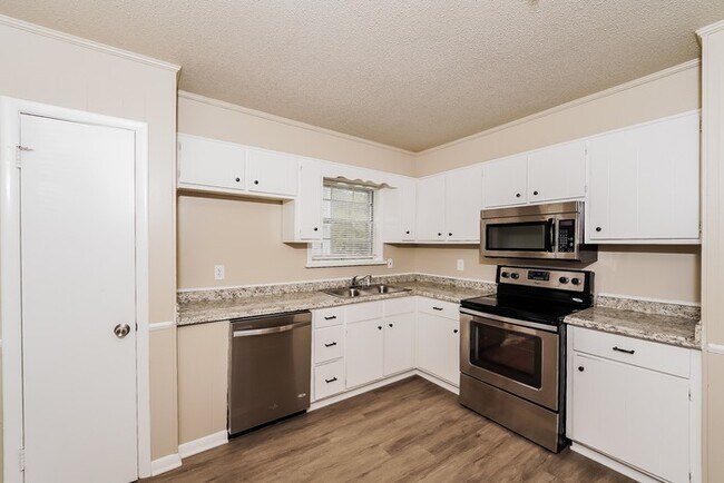 Foto del edificio - Charming 3 Bedroom Home