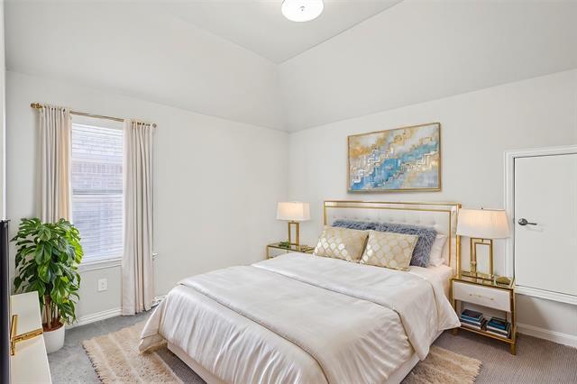 Foto del edificio - 7018 Mammoth Dr