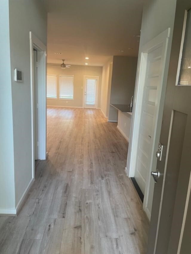 Foto del edificio - 7515 Rainham Valley Ln