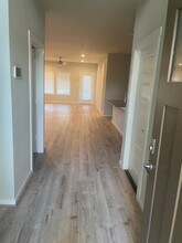 Building Photo - 7515 Rainham Valley Ln