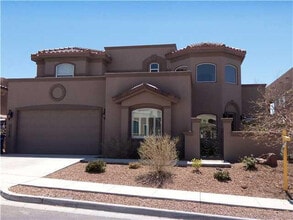 Building Photo - 6584 Hermoso Del Sol Dr