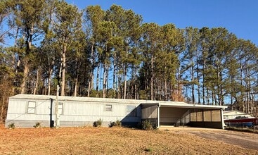 Building Photo - 158 Nightingale Ct