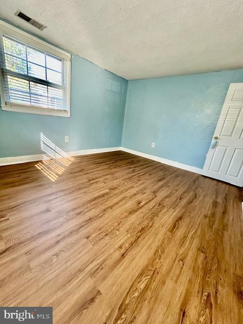 Building Photo - 13338 Nickleson Dr