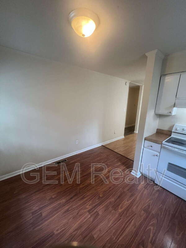 Foto del edificio - 607 Casey Pl