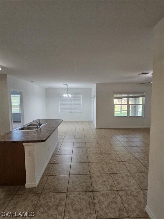 Foto del edificio - 617 SW 31st St