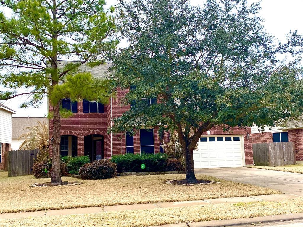 Primary Photo - 5211 Shadow Breeze Ln