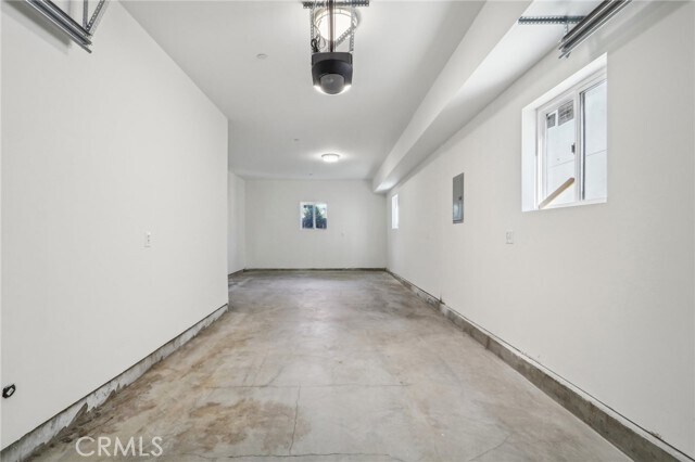 Foto del edificio - 10719 Addison St