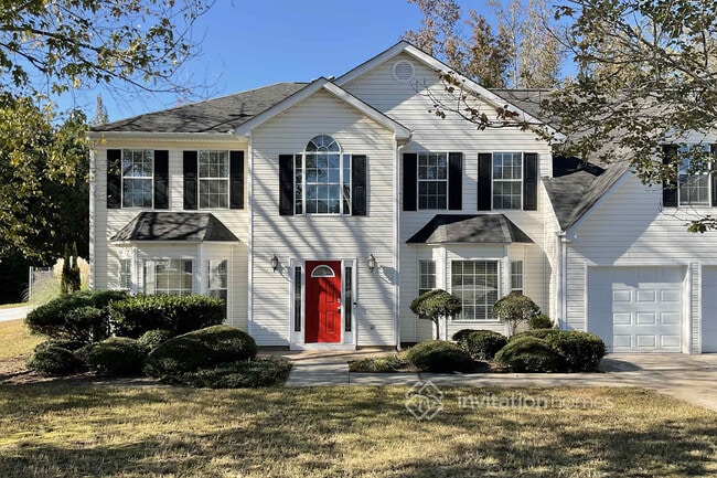 Building Photo - 1797 Harmony Hills Ct