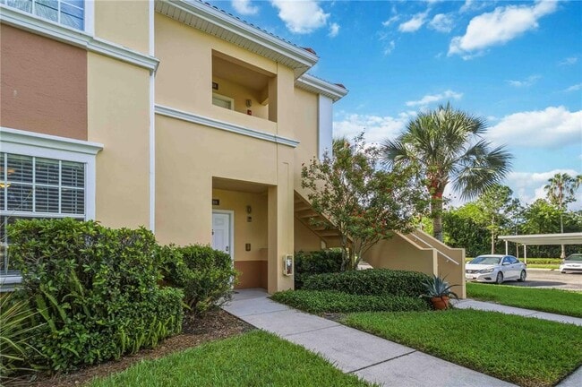 Building Photo - 3005 Chianti Ct