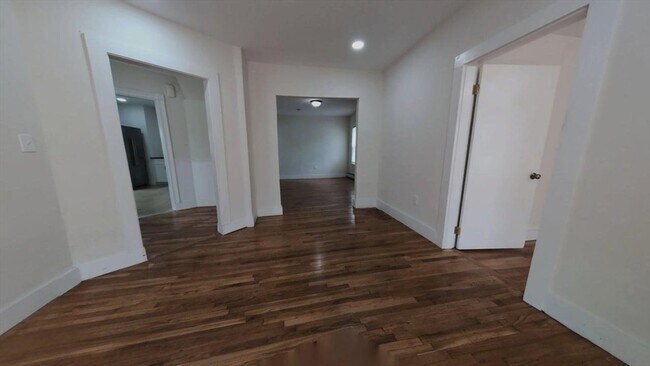 Foto del edificio - 68 Cutter St