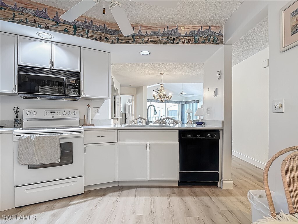Foto principal - 1018 Woodshire Ln