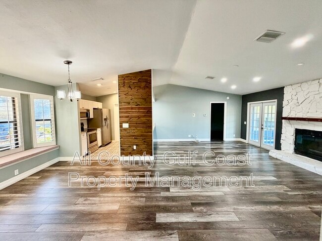 Foto del edificio - 8035 56th Ct E