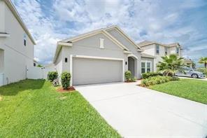 Building Photo - 3124 Hardwood Hammock Dr