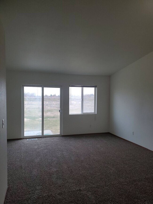 Foto del edificio - 1216franklin