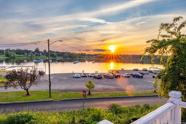 Foto del edificio - 538 Main St