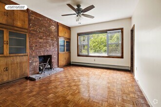Building Photo - 133 N 9th St