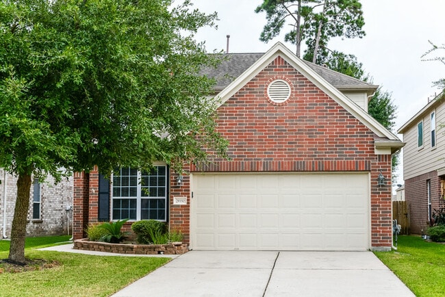 Building Photo - 29350 Winton Wood Way