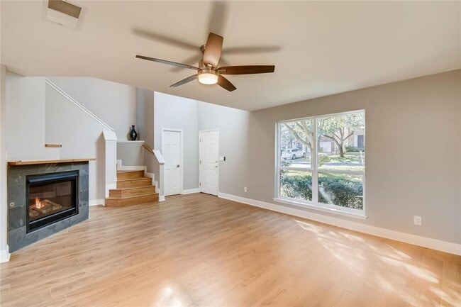 Building Photo - 6108 Skahan Ln