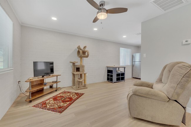 Foto del edificio - 4221 N 20th St