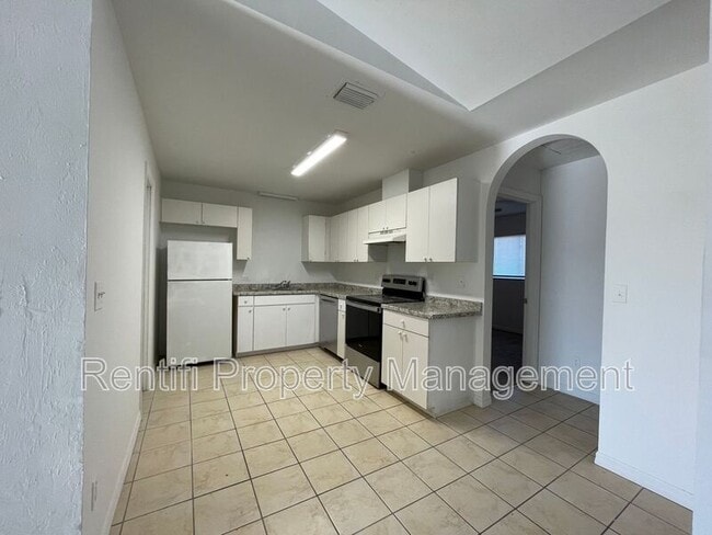 Foto del edificio - 1124 Homer Ave S