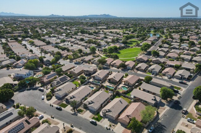 Building Photo - 3Bed/2Bath House w/Bonus Room at 67th Ave/AZ Loop-101! Ready for Immediate Move-In!