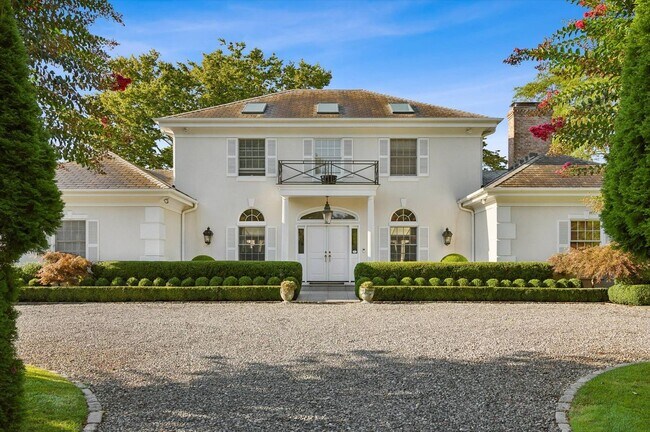 Foto del edificio - 31 Terry Ct