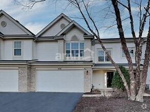 Building Photo - 1856 Waverly Way