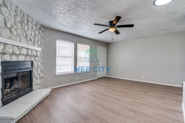 Foto del edificio - 204 Alexandria St